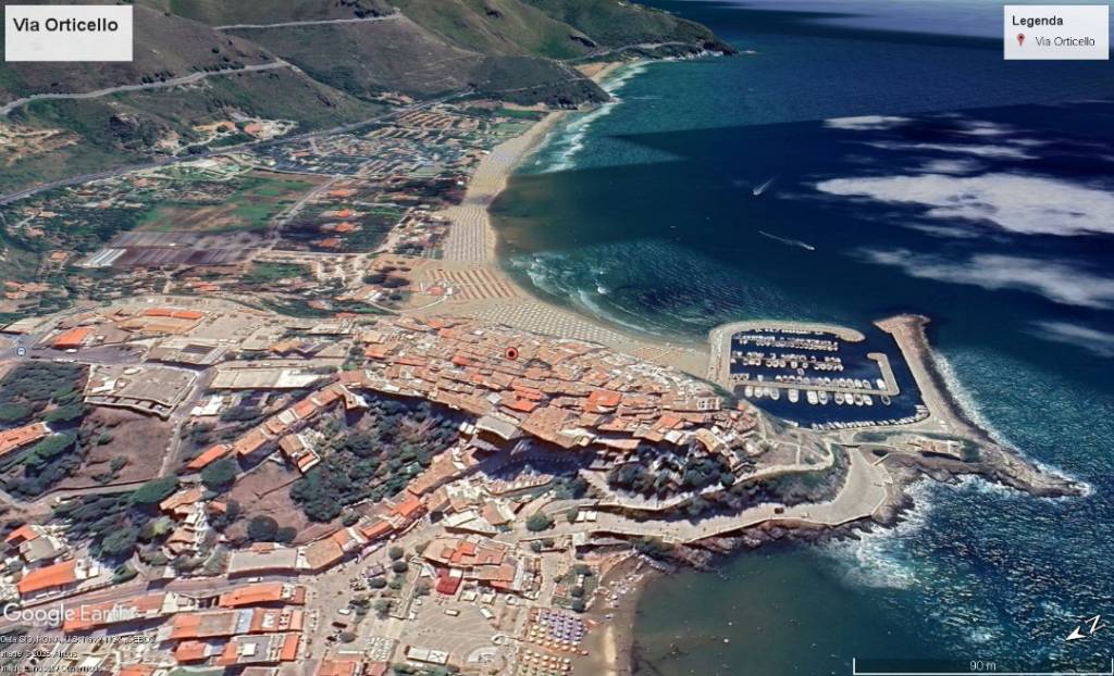 immagine annuncio 4 di 12