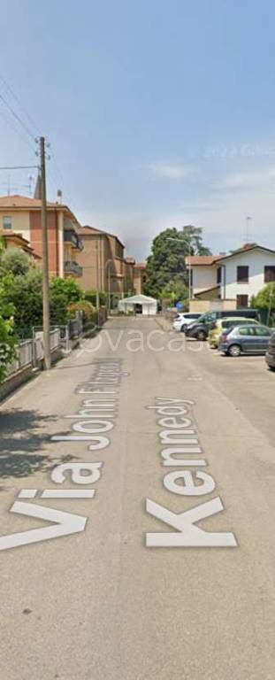 immagine annuncio 5 di 12