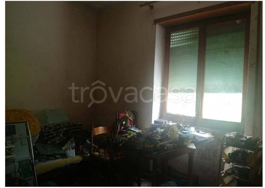 immagine annuncio 11 di 13