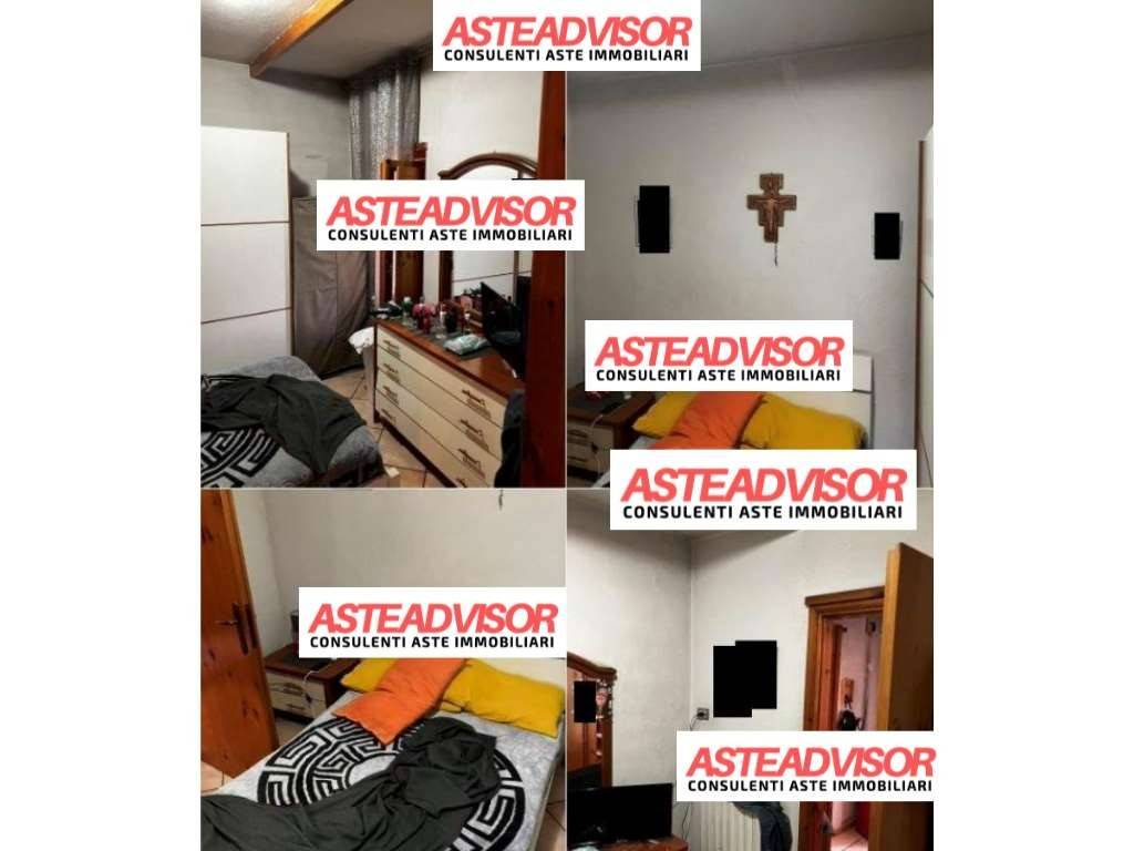 immagine annuncio 6 di 12