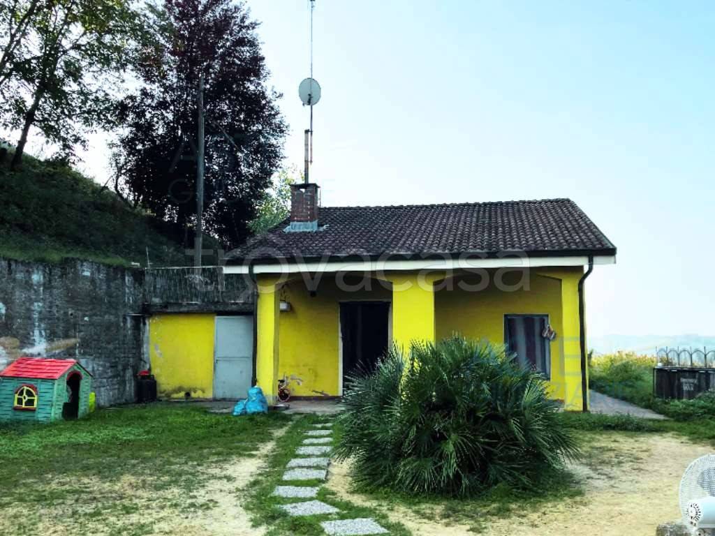 immagine annuncio 9 di 12