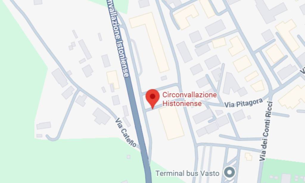 immagine annuncio 5 di 12