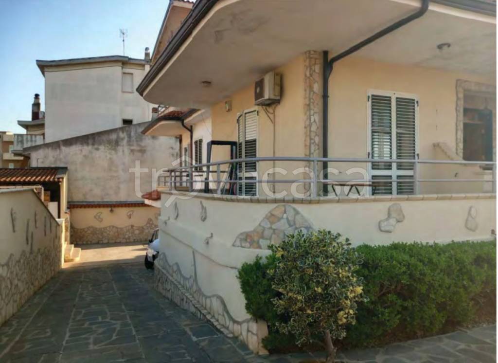 immagine annuncio 3 di 13