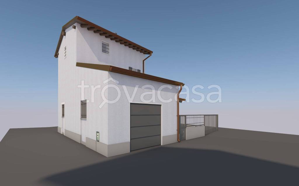 immagine annuncio 2 di 4