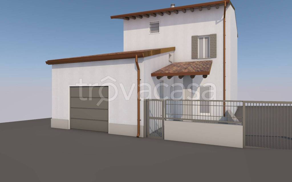 immagine annuncio 1 di 4