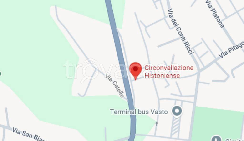 immagine annuncio 6 di 12