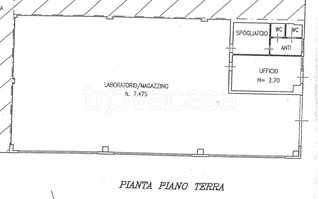 immagine annuncio 2 di 3