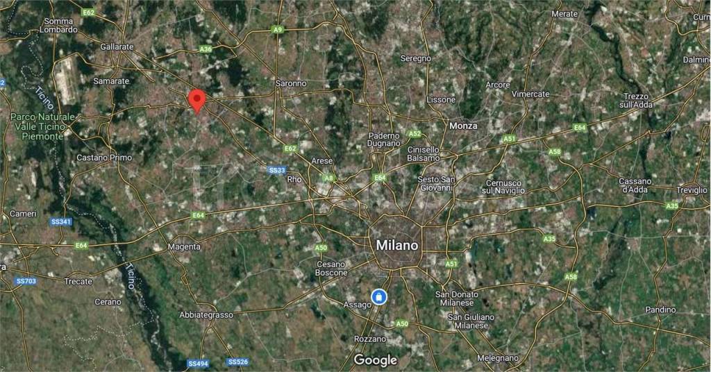 immagine annuncio 4 di 11