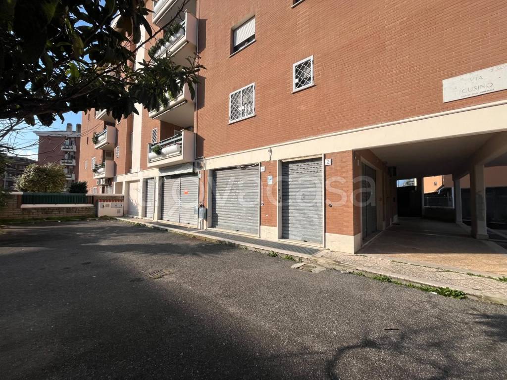 immagine annuncio 1 di 7