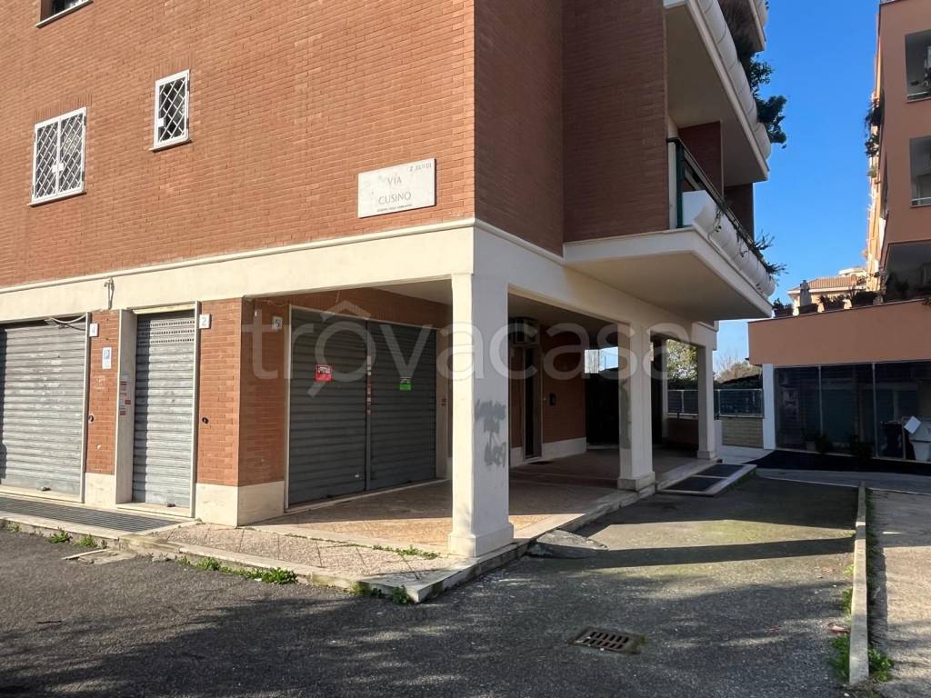 immagine annuncio 3 di 7