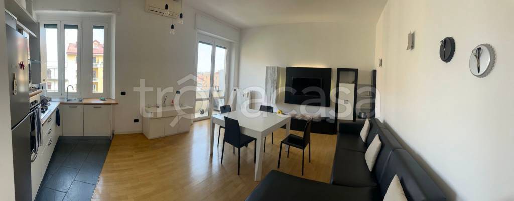 immagine annuncio 3 di 11