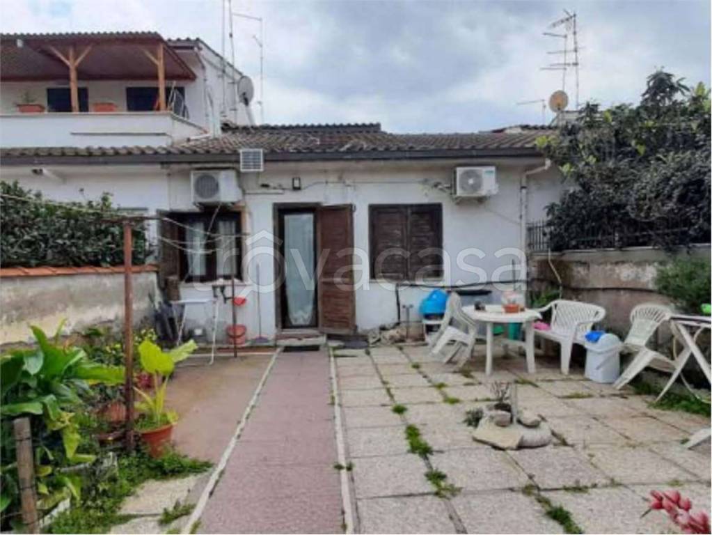 immagine annuncio 4 di 9