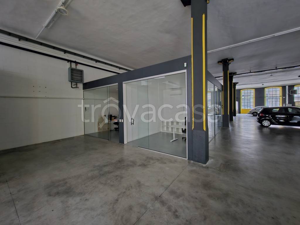 immagine annuncio 8 di 14