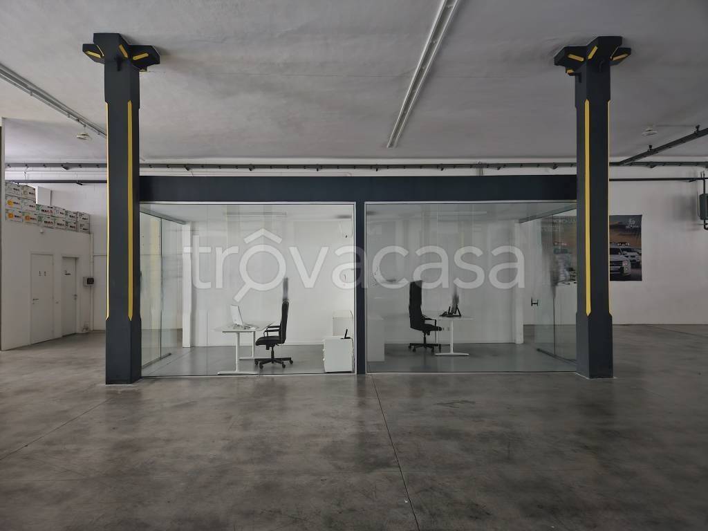 immagine annuncio 9 di 14
