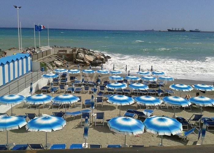 immagine annuncio 7 di 12