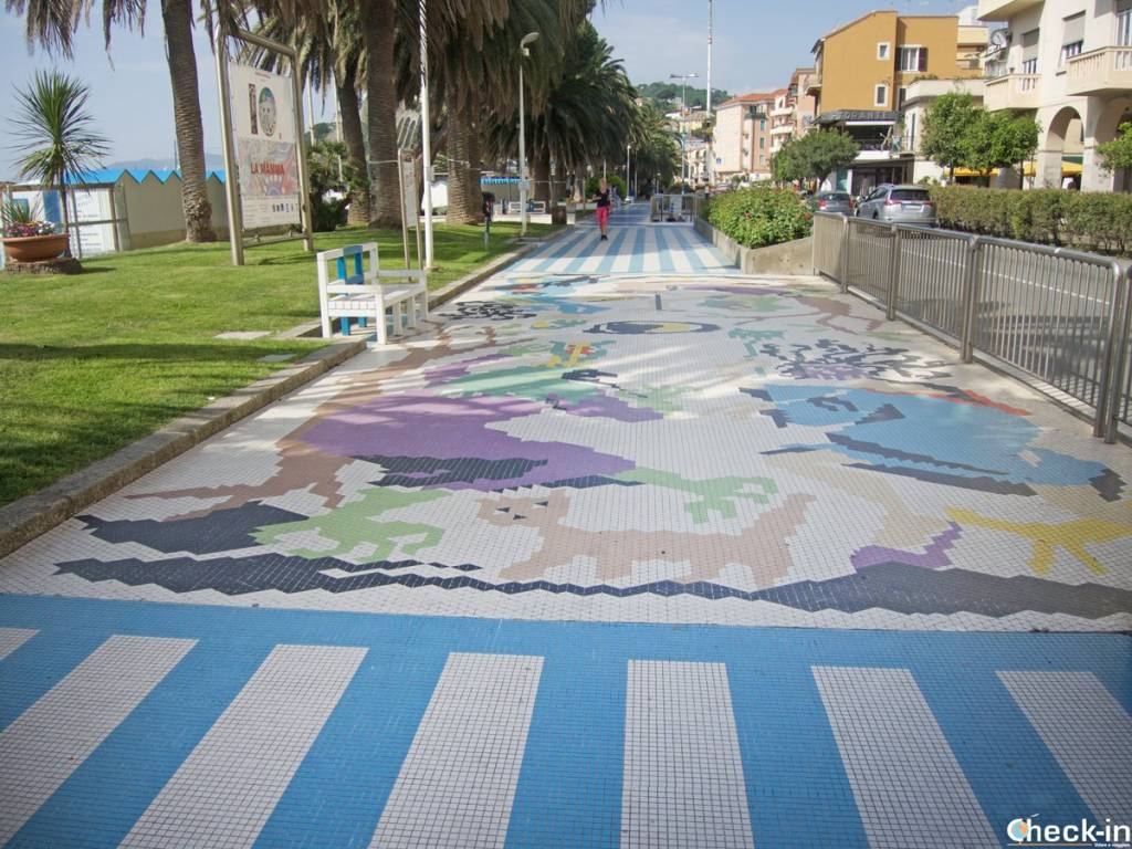immagine annuncio 11 di 12