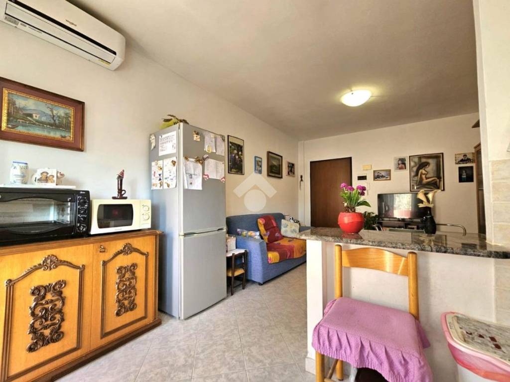 immagine annuncio 2 di 13