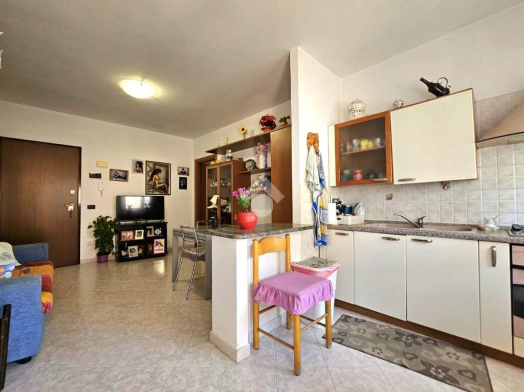 immagine annuncio 3 di 13