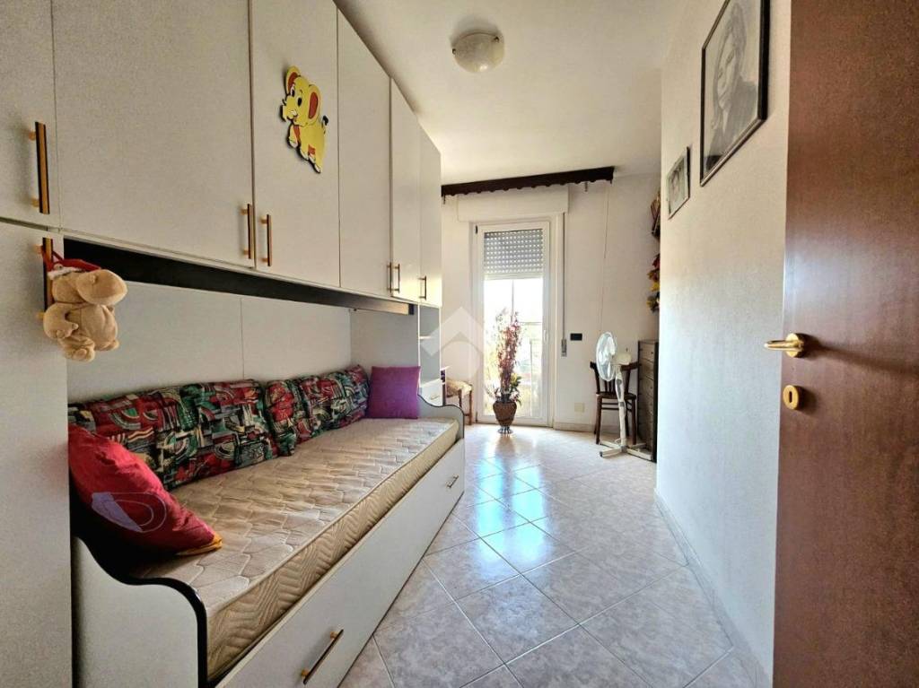 immagine annuncio 9 di 13