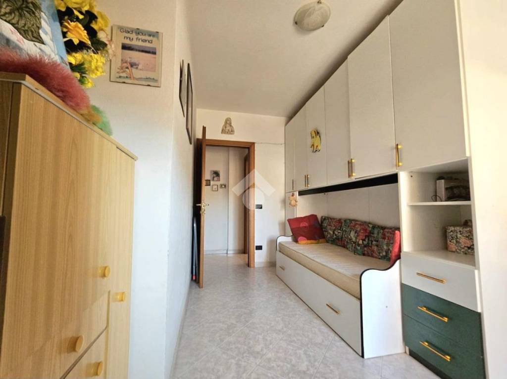 immagine annuncio 10 di 13