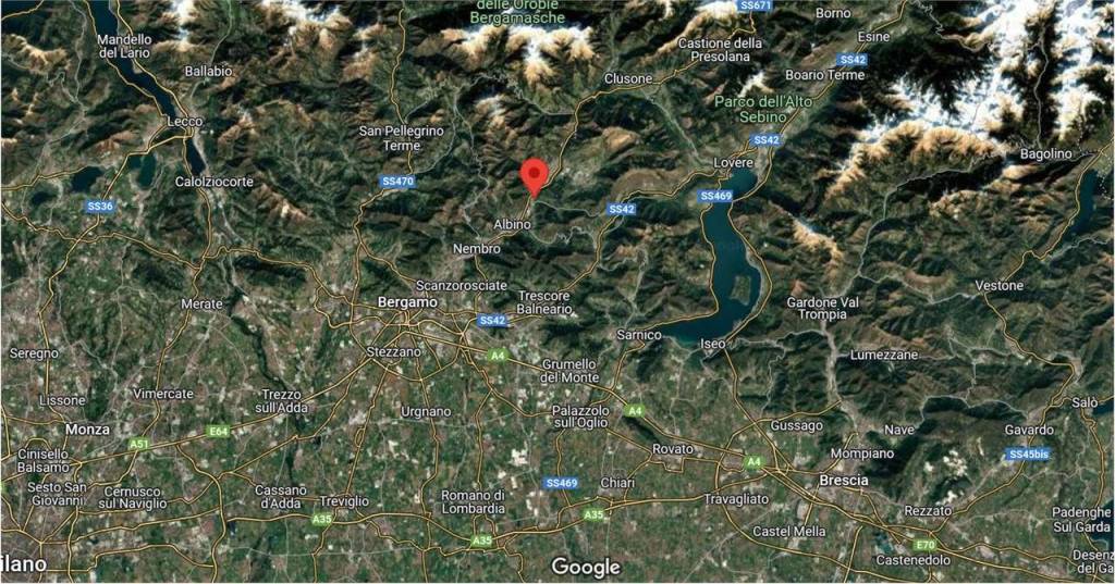 immagine annuncio 3 di 11