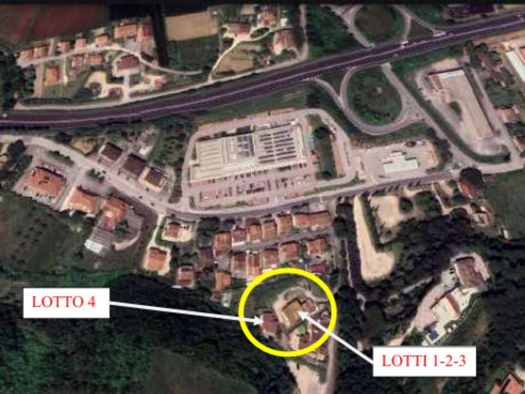 immagine annuncio 11 di 12