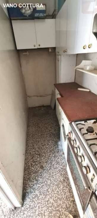 immagine annuncio 7 di 12