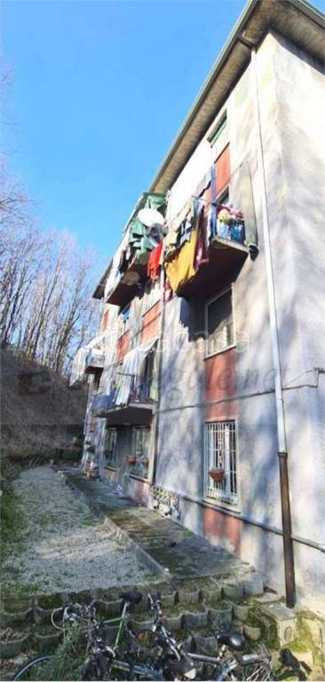 immagine annuncio 10 di 12