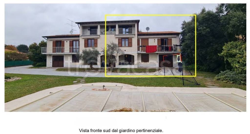 immagine annuncio 13 di 15