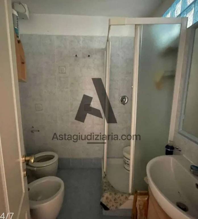 immagine annuncio 5 di 8