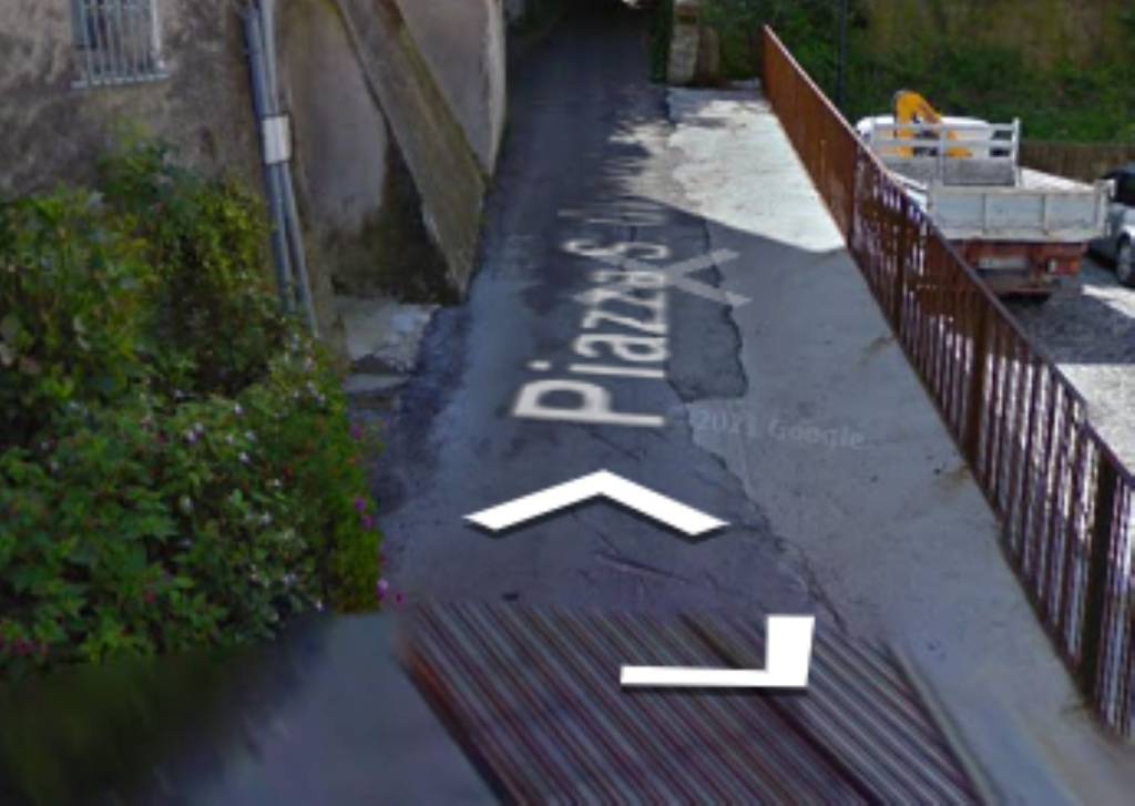immagine annuncio 4 di 11