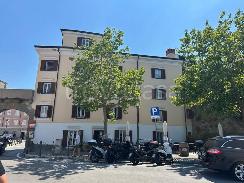 immagine annuncio 8 di 12