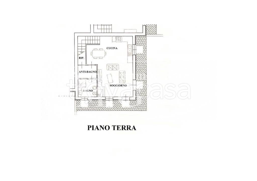 immagine annuncio 1 di 3