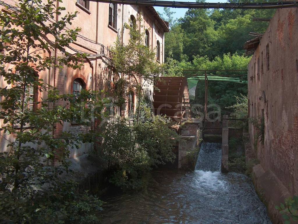 immagine annuncio 2 di 7