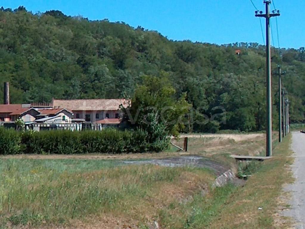immagine annuncio 4 di 7