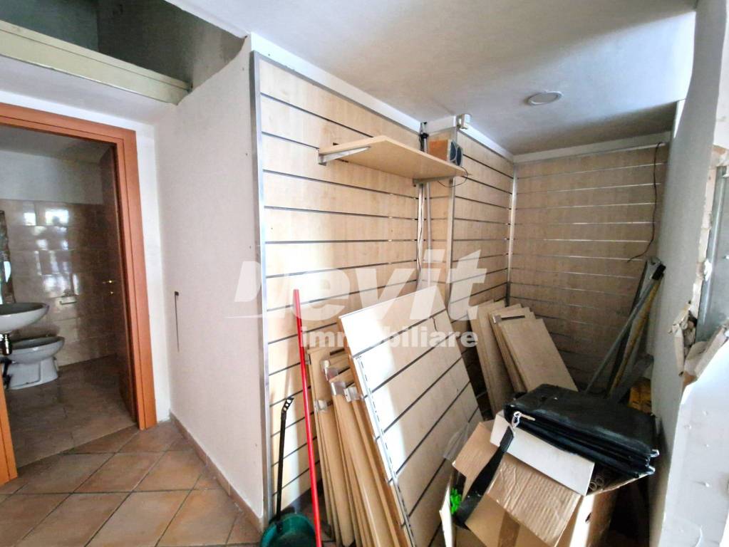 immagine annuncio 3 di 11