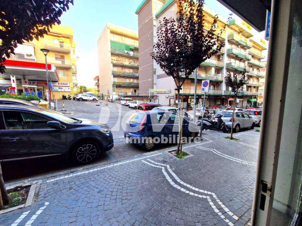 immagine annuncio 6 di 11