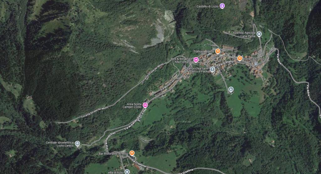 immagine annuncio 4 di 15