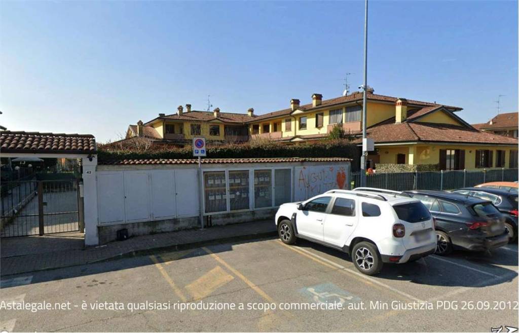 immagine annuncio 14 di 15