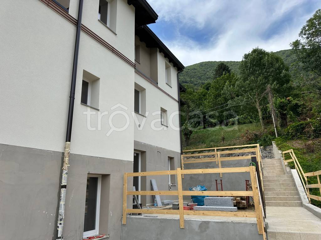 immagine annuncio 4 di 13