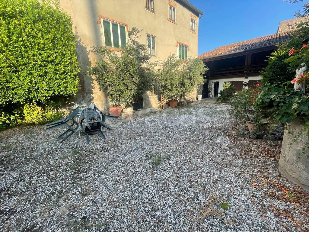 immagine annuncio 2 di 9