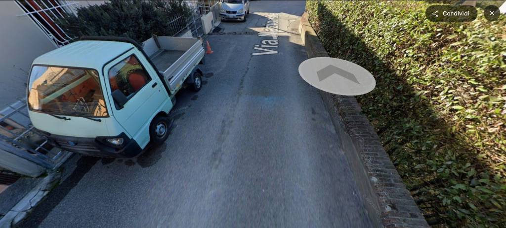 immagine annuncio 10 di 14