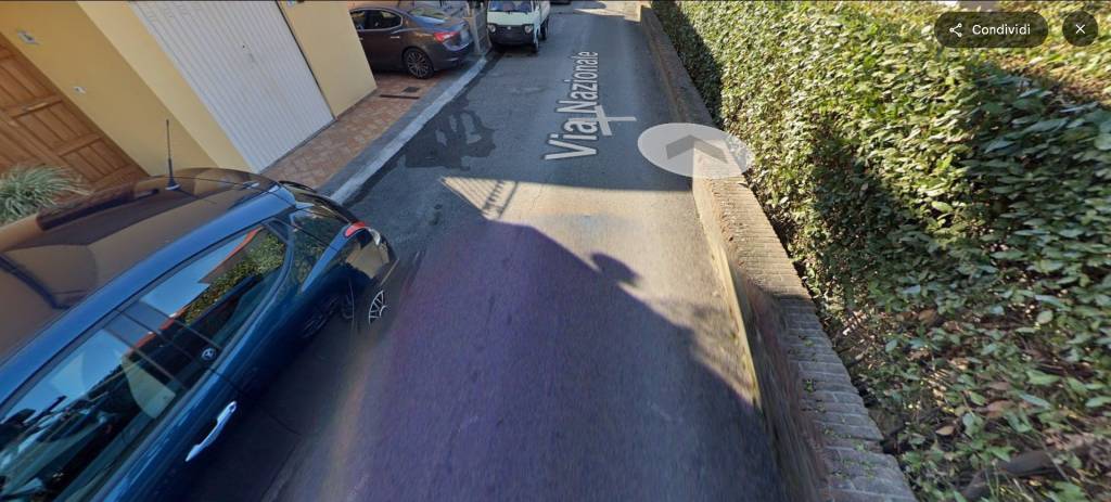 immagine annuncio 11 di 14