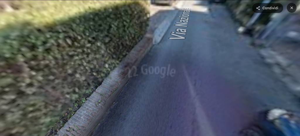 immagine annuncio 12 di 14