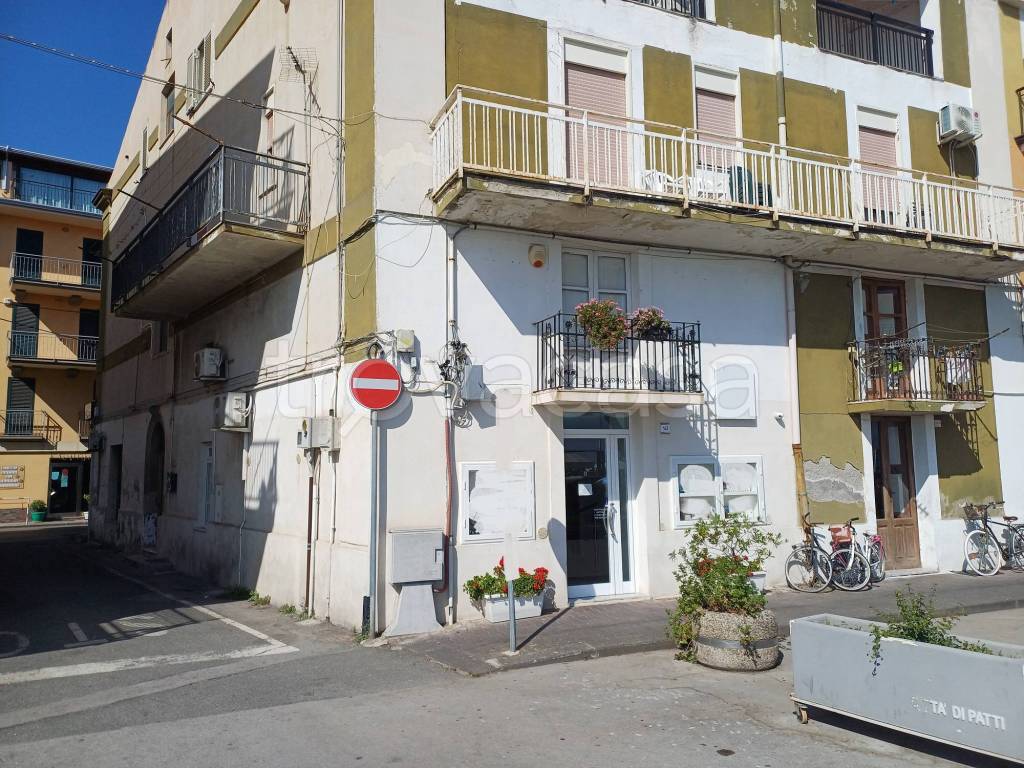 immagine annuncio 1 di 8