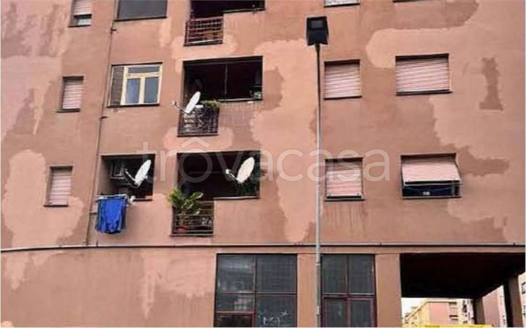 immagine annuncio 6 di 9