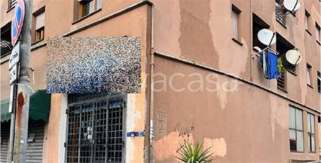 immagine annuncio 8 di 9