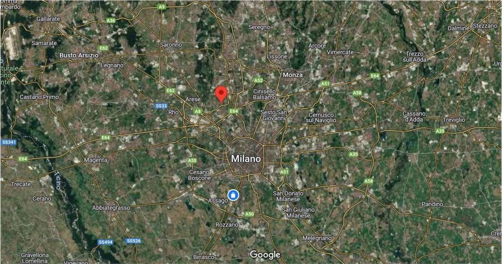 immagine annuncio 4 di 11