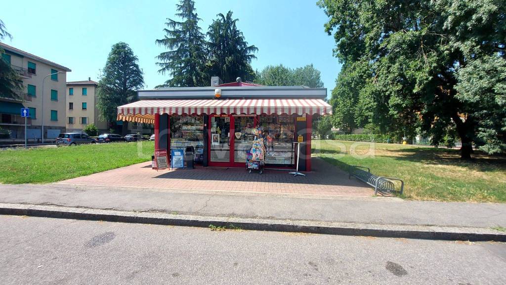 immagine annuncio 7 di 15