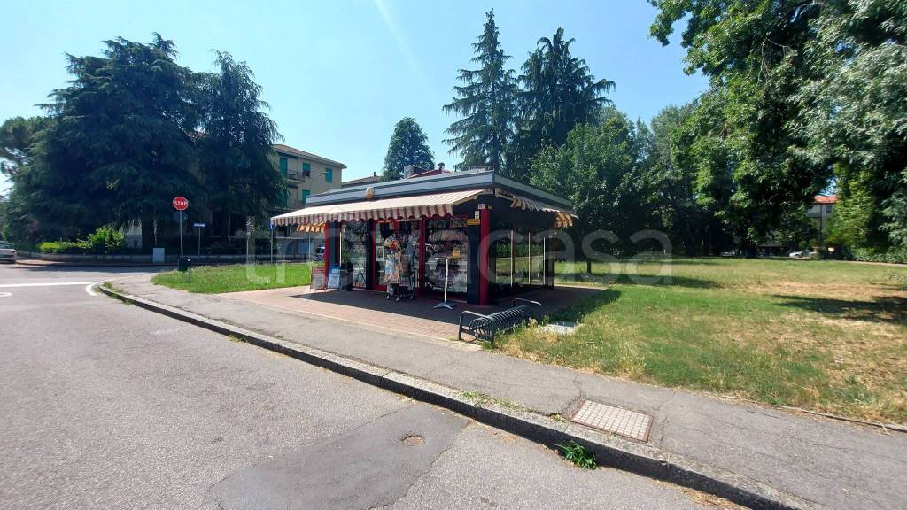 immagine annuncio 8 di 15